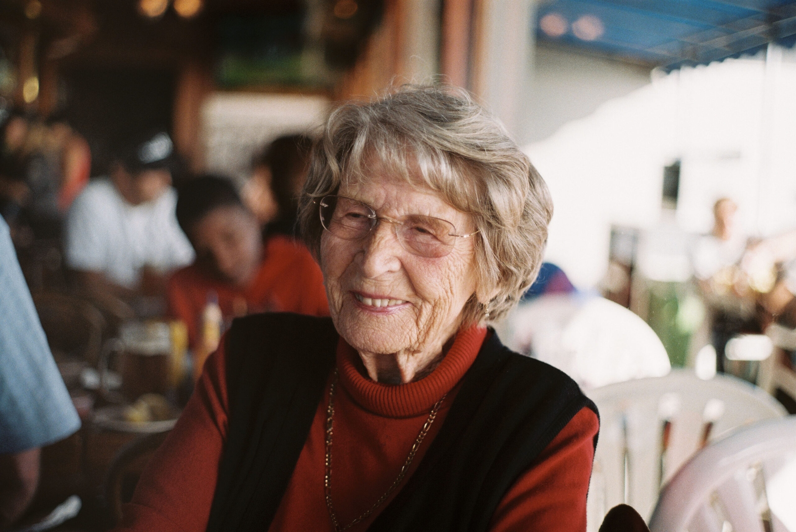 How to Choose a Long Term Care Insurance Company