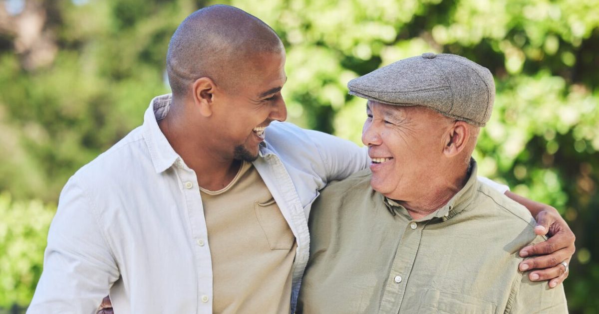 Questions to Ask to Find the Best Memory Care