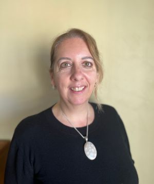 Melisse Schmidt, LPN